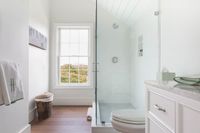 Rental Image 20