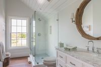 Rental Image 19