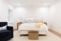 Rental Image 22