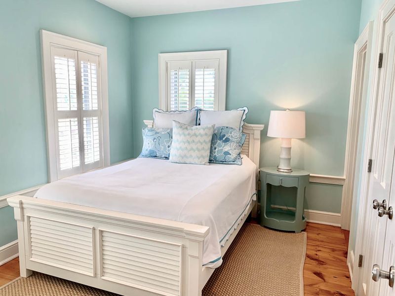 Rental Image 8