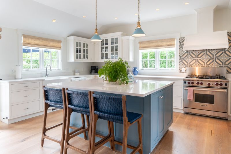 Rental Image 3