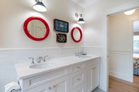 Rental Image 13