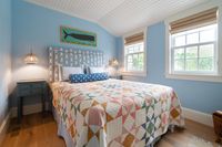 Rental Image 11