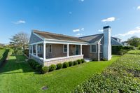 Rental Image 1