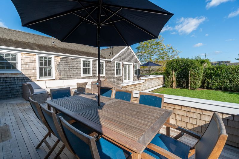 Rental Image 17
