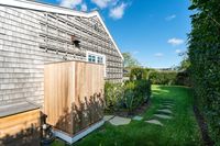 Rental Image 20