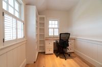 Rental Image 15