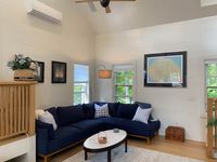Rental Image 11