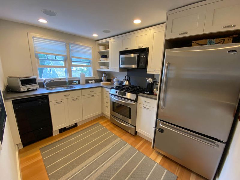 Rental Image 26