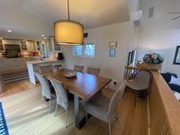 Rental Image 8