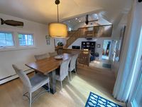 Rental Image 9