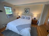 Rental Image 22