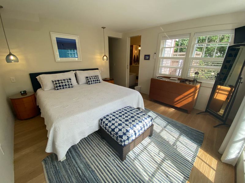 Rental Image 14