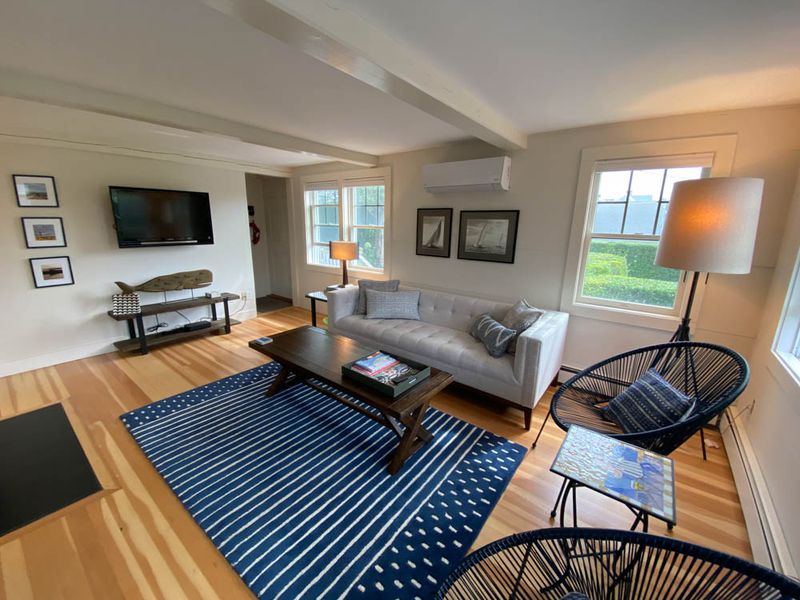 Rental Image 3