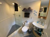 Rental Image 23
