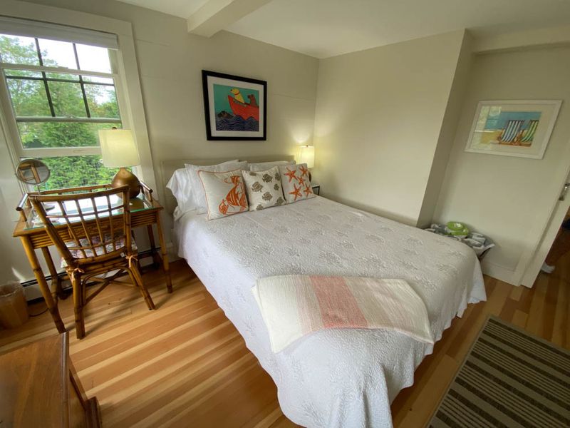 Rental Image 19