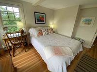 Rental Image 19