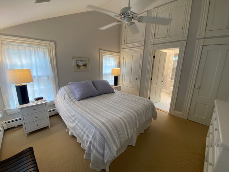 Rental Image 14
