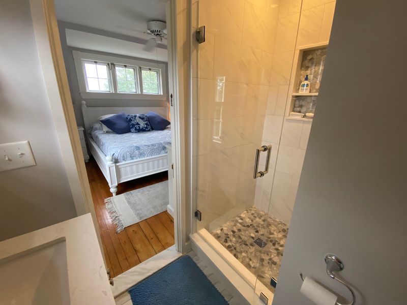 Rental Image 19