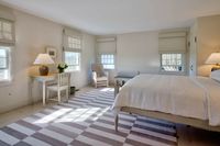 Rental Image 20