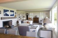 Rental Image 10