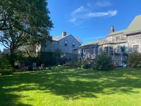 Rental Image 29
