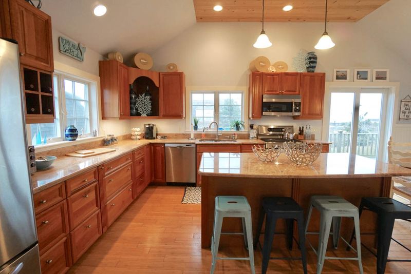 Rental Image 3