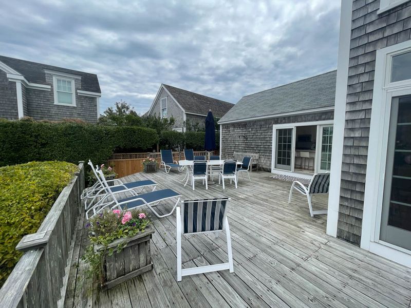 Rental Image 20