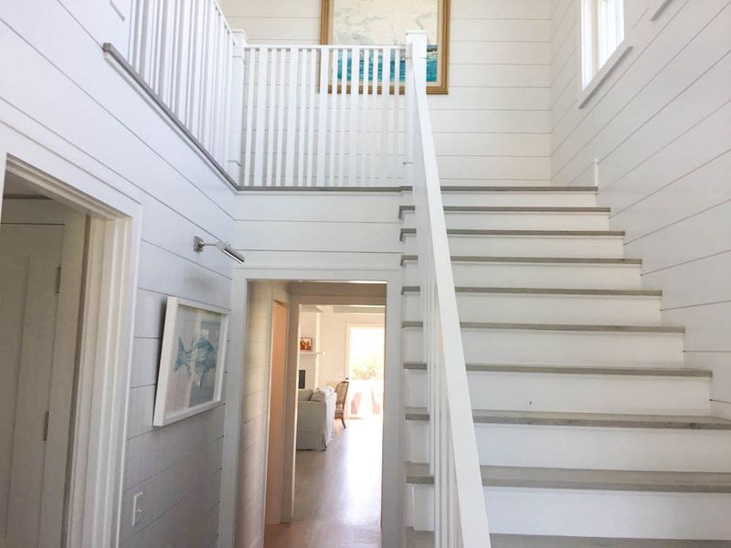 Rental Image 11