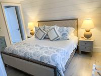 Rental Image 10