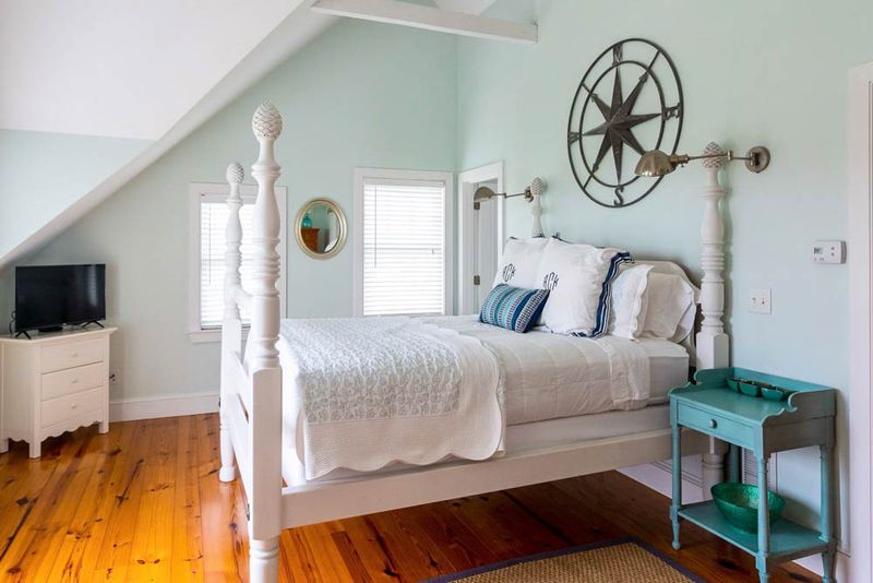 Rental Image 15