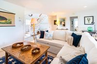 Rental Image 6
