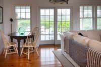Rental Image 8