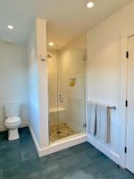 Rental Image 11