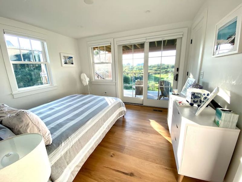 Rental Image 14