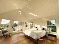 Rental Image 9