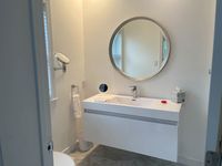 Rental Image 7