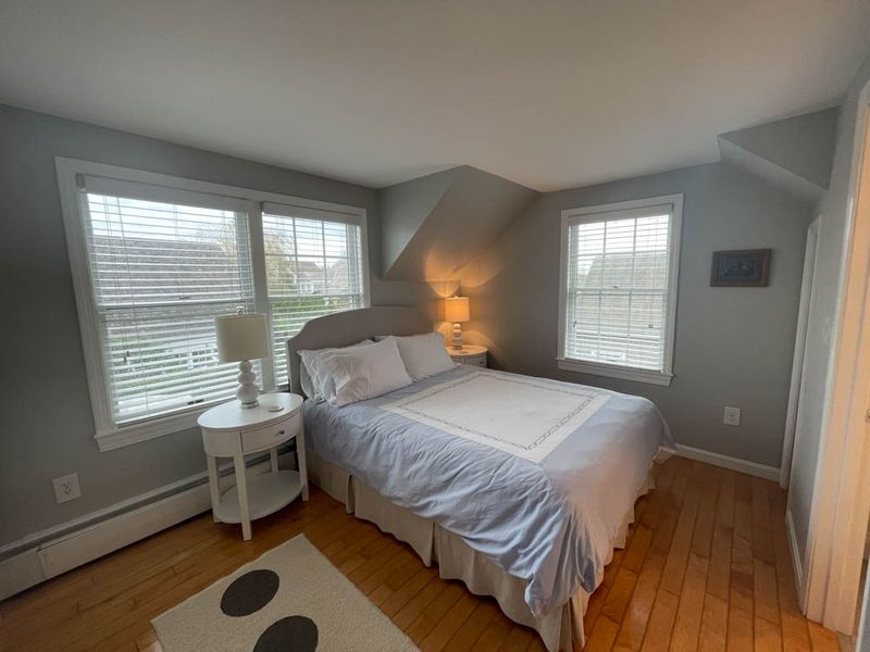 Rental Image 14