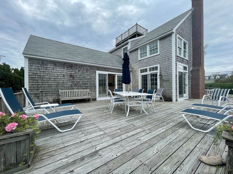 Rental Image 18