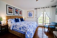 Rental Image 12