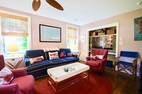 Rental Image 7
