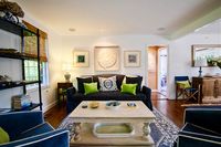 Rental Image 2