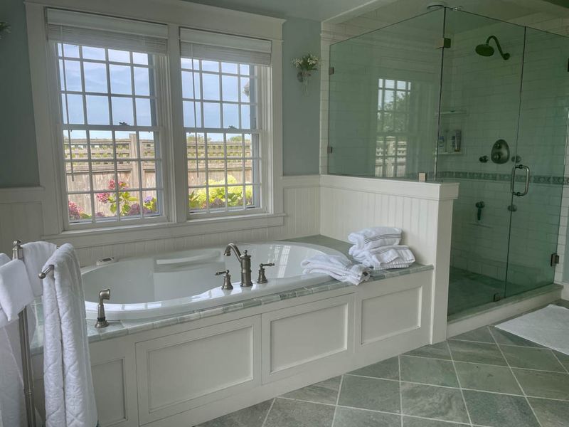 Rental Image 11