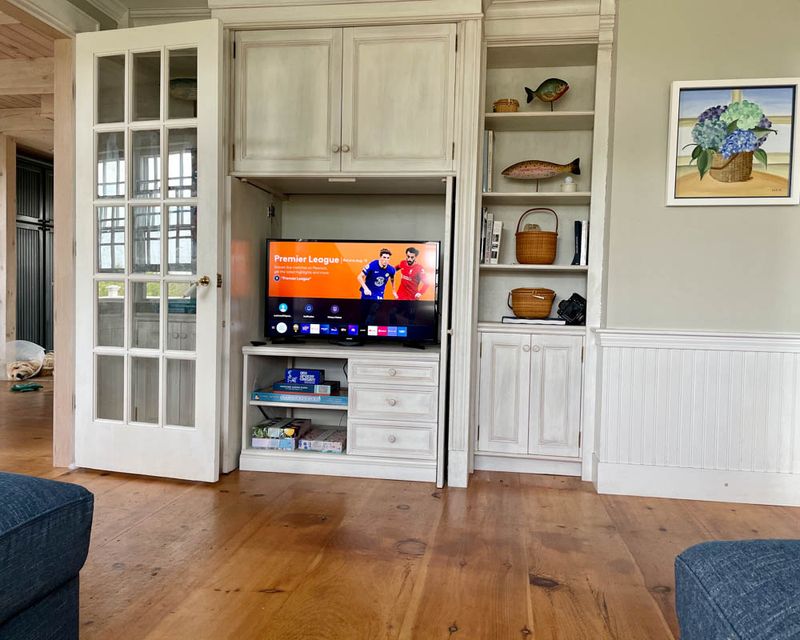 Rental Image 10
