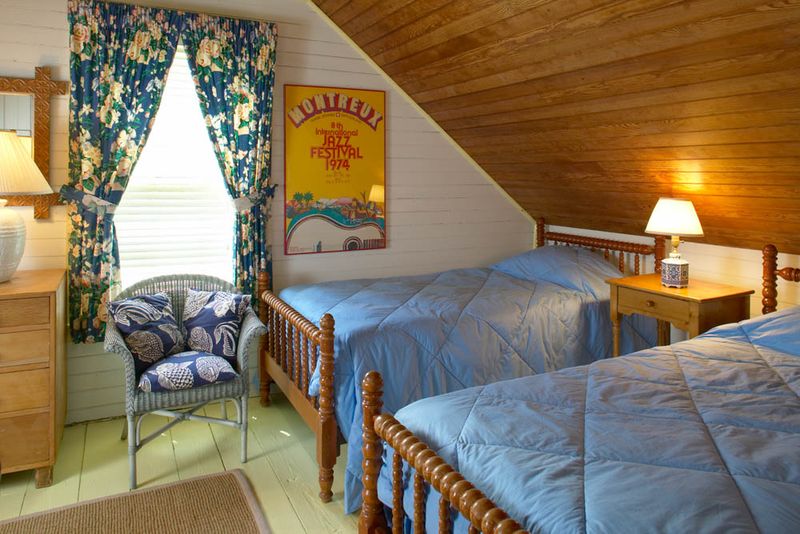 Rental Image 9