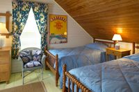 Rental Image 9