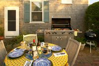 Rental Image 14
