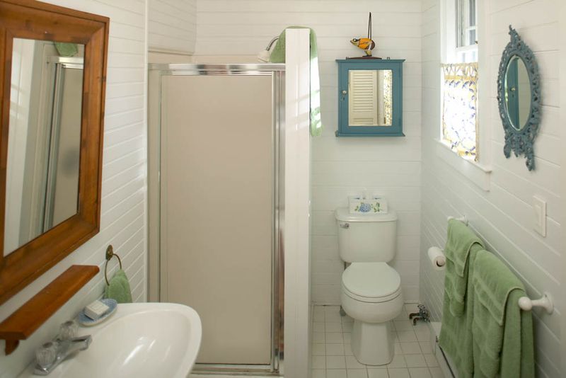 Rental Image 11