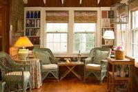 Rental Image 6