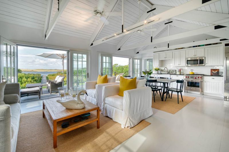 Rental Image 4